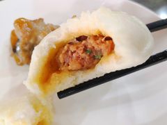 -静海楼(学田店)