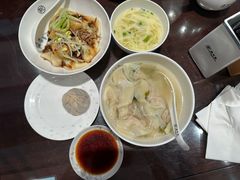 -熙盛源(滨湖万达店)
