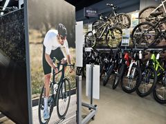 -迪卡侬(民族东店)