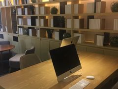 -全季酒店(北京朝阳公园店)