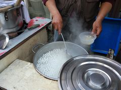 -潘玉麟糖粥