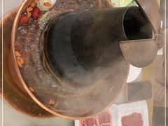 -牛街·马辈儿涮肉(牛街二店)