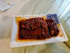 -利雅园酒家(大沙地店)