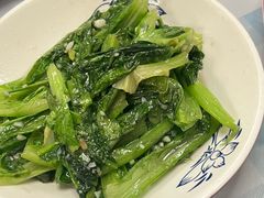 -佳佳麻辣烧菜馆