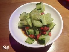 -胖哥俩肉蟹煲(虹口龙之梦店)