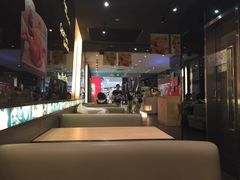 -大家乐(广州荔湾领展广场店)