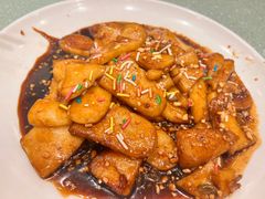 -舌尖上·霞浦滩涂海鲜·新闽菜(总店)