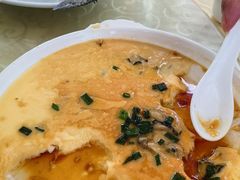 -考记泥焗鸡农庄·海鲜(北洛秘境店)