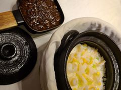 -禾珍珠家常小馆(河南博物院店)