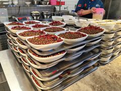 -老船舫·现做活鲜鱼馆(东郊记忆店)