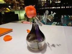-佐度王子扒房(天鹅湖店)