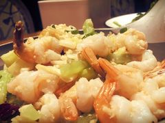 -嘉禾·悦享餐厅(八方汇店)