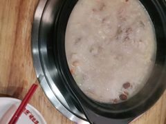 -好彩猪肚鸡(正弘城店)