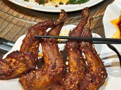 -老号尤兔头(幸福店)