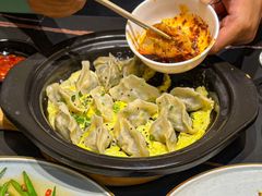 -三姐妹餐厅(曲江店)