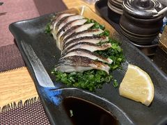 -鸟内会居酒屋(得意潮馆店)