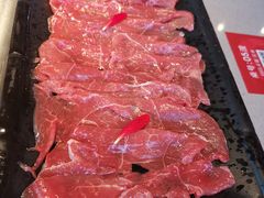 -渡娘火锅(大兴大悦春风里店)