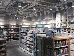 -NOME(太阳百货店)