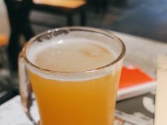 -管氏翅吧(广渠门店)