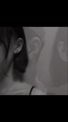 -刺客纹画纹身·洗纹身·穿孔饰品