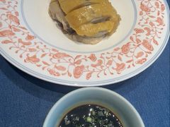 -宴周康·精致江浙菜(周浦店)