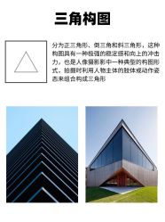 -WAVE SODA摄影工作室