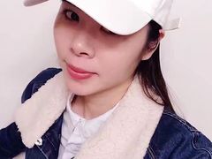 -华特·迪士尼音乐厅