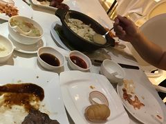 -唐宫海鲜舫