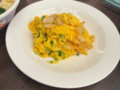 -新旺茶餐厅(鑫耀·光环live店)