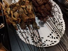 -好介口深夜酒馆(梅江店)