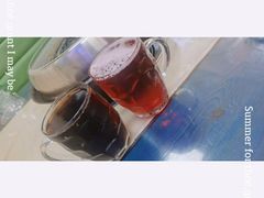 -富临港·蒸汽海鲜·手抓海鲜·炒菜(栈桥店)