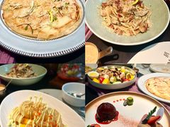 -一沙一城·岩烤牛扒(深圳首店)