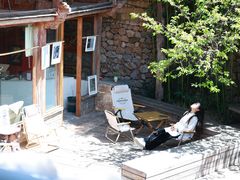 -田德能咖啡博物馆