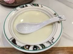 -沁芳园(沙湾总店)