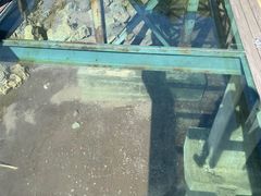 -册子岛月亮湾景区