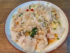 -宋小谨(惠安禹洲店)