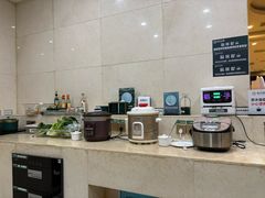 -颐而康·按摩·艾灸·足疗(南岸晶都店)