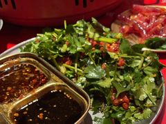 -醉烧膘·烧烤夜宵王(总店)