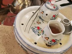 -点都德(聚福楼店)