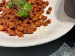 -老平安农家菜(平安店)