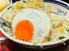 -袁山山重庆火锅(丈八北路店)