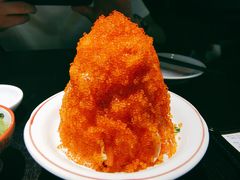 -YAMAKAWA(龙湖胥江天街店)