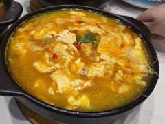 -东方肥牛王(喀左县颐顺家园店)