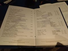 -广州四季酒店·天吧·高空酒吧