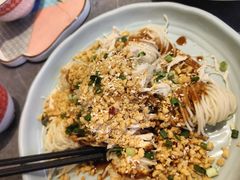 -江南里·新浙菜(苏州大悦城店)