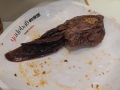 -鸭得堡老鸭汤·鸭血粉丝(南京博物院店)