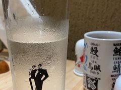 -琴寿司居酒屋(中山广场店)