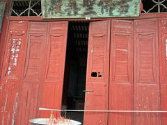 -飞霞风景名胜区