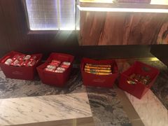 -堂会·KTV·自助餐·团建聚会(天河店)