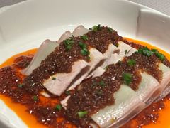 -许家菜(DT51店)